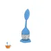 Infuser - Ponar