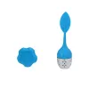 LIGHT BLUE  +