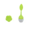 LIGHT GREEN  +