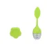 Infuser - Ponar