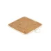 Pot Holder - Nayron