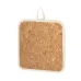 Pot Holder - Nayron