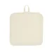 Pot Holder - Nayron