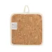 Pot Holder - Nayron