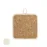 Pot Holder - Nayron