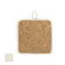 Pot Holder - Nayron