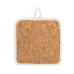 Pot Holder - Nayron