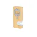 Opener Sharpener - Stowel