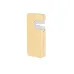 Opener Sharpener - Stowel
