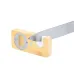 Opener Sharpener - Stowel
