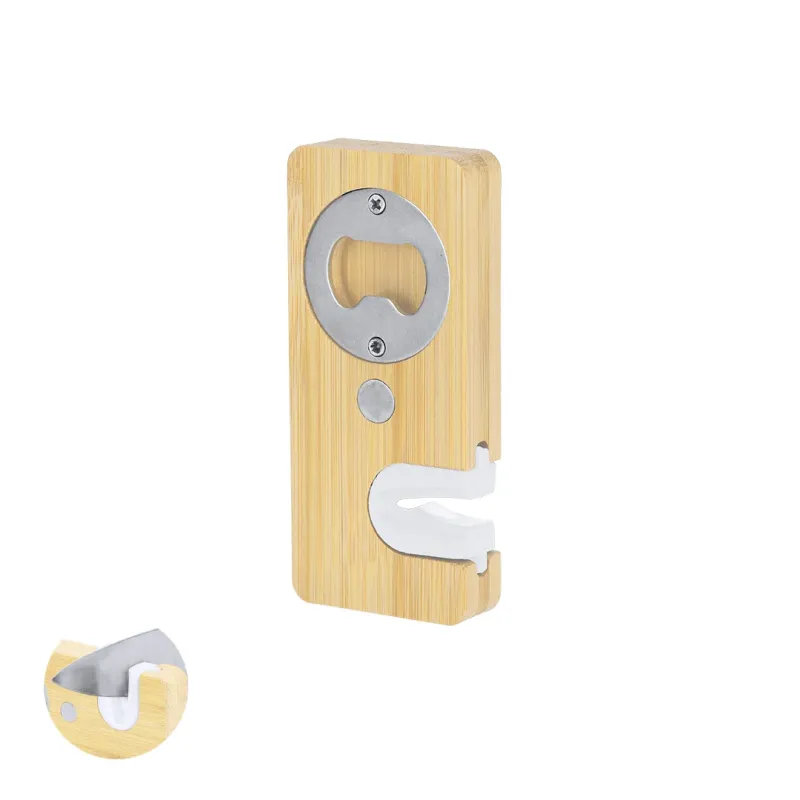Opener Sharpener - Stowel