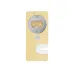 Opener Sharpener - Stowel