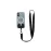 Holder Lanyard - Sailix