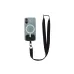Holder Lanyard - Sailix