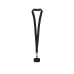 Holder Lanyard - Sailix