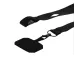 Holder Lanyard - Sailix