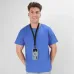 Holder Lanyard - Sailix
