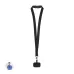Holder Lanyard - Sailix