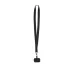 Holder Lanyard - Sailix