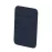 Multipurpose Pouch - Paddy