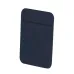 Multipurpose Pouch - Paddy