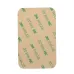 Multipurpose Pouch - Paddy