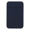 NAVY BLUE  +