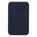 Multipurpose Pouch - Paddy