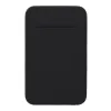 BLACK  +
