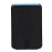 Card Holder Stand - Rickard