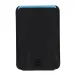 Card Holder Stand - Rickard