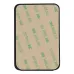 Card Holder Stand - Rickard