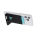Card Holder Stand - Rickard
