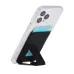 Card Holder Stand - Rickard