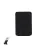 Card Holder Stand - Rickard