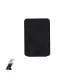 Card Holder Stand - Rickard