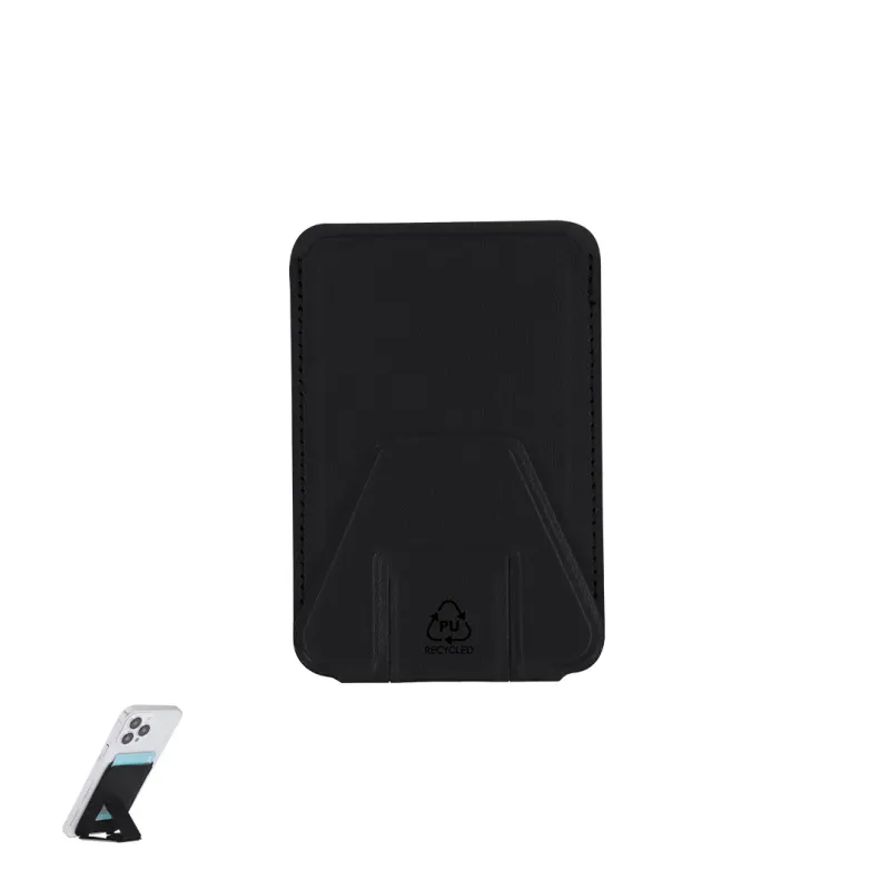 Card Holder Stand - Rickard