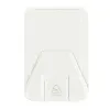 WHITE  +