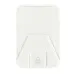 Card Holder Stand - Rickard