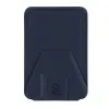 NAVY BLUE  +