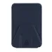 Card Holder Stand - Rickard