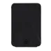 Card Holder Stand - Rickard