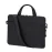 Laptop Pouch - Gormond