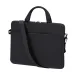 Laptop Pouch - Gormond