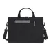 Laptop Pouch - Gormond