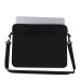 Laptop Pouch - Gormond
