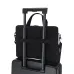 Laptop Pouch - Gormond