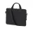 Laptop Pouch - Gormond