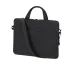Laptop Pouch - Gormond