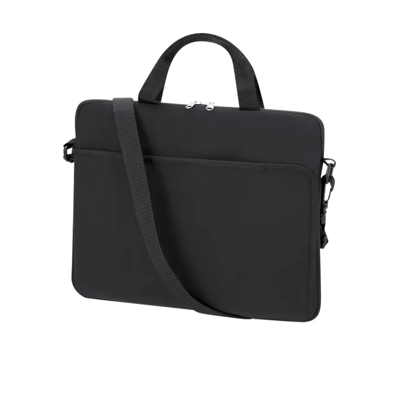 Laptop Pouch - Gormond